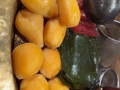 -怪噜范·贵阳小吃大排档(金源旗舰店)