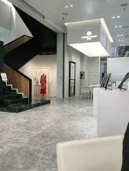 -金夫人婚纱摄影(总店)