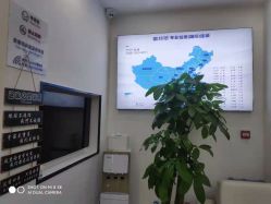 -蕾特恩专业祛痘国际连锁
