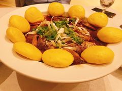 -新净雅烹小鲜(学院路店)