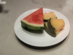 -湖锦酒楼·旗舰店(三阳总店)
