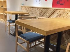 -厝内小眷村(天河南一路店)