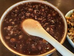 八宝粥-四宜糕团店(南大街店)