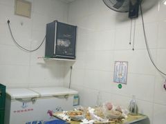 -夫妻串店(和睦路店)