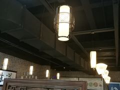 -赤酱红油(家乐福店)