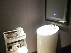 -璞·澐间影院式足道SPA(尚悦湾店)