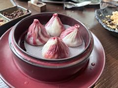 -随堂里