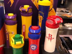 -德克士(宽甸店)