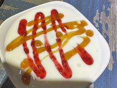 -穆沙烧烤·新疆菜(友好店)