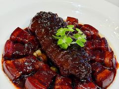 -福记饭店(青果巷店)
