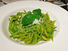 -CAPARESH開府莱舍(望京金辉店)