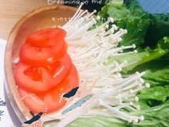 -望江门小龙虾·烧烤(九堡店)