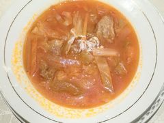 -92°C俄式厨房(中央大街店)