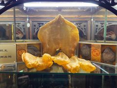 -北京饭店