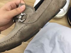 -爱革·洗衣改衣·洗鞋修鞋·洗包修包·奢侈品护理(宝地广场店)