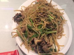-赵家馆(燕山大街店)