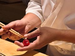 -旨匠Omakase(华侨新村店)