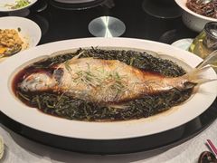 -忆家名门·上海菜(徐家汇店)