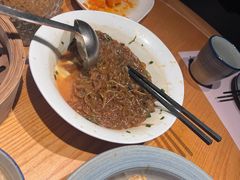 -荣小馆(杭州大厦店)