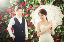 -爱城婚纱摄影·品质严选店