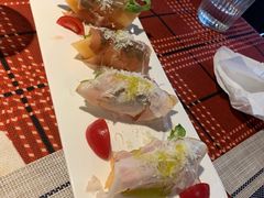 -Primo·丽莫意大利窑烤披萨