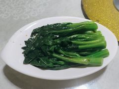 -源华酒家(联世广场店)