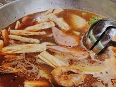 -李想大虾(吾悦广场店)