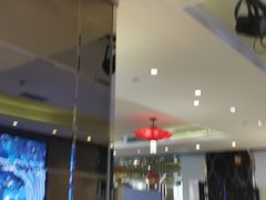 -湖锦酒楼·32年地道湖北菜(光谷店)