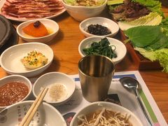 -青鹤谷(苏州店)