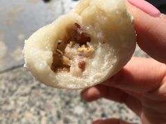 -沙记赛索清真糕点(和兴店)