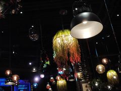 -胡桃里乐队酒馆(鎏嘉码头店)