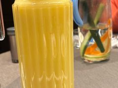 -蟹榭·本帮江浙菜·蟹宴(大宁久光商场店)