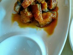 -扬州狮子楼·非遗淮扬菜(总店)