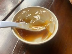 -龙抄手(文殊坊店)