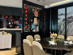 -新花城蟹粉馆(乌鲁木齐店)