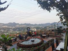 -枇杷园食为鲜火锅(南山店)
