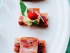 -八分饱·西津会(西津渡店)