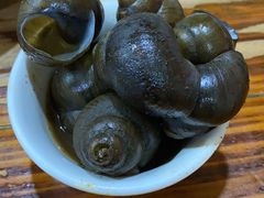 石螺-醒醒田螺(金奖总店)