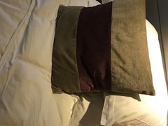 -北京北邮科技大厦