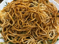 -力力豆花庄(广渠门店)