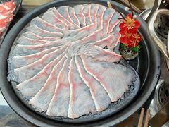 -丽江庭院之爱在路上(西单店)