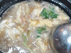 -大胡子海鲜·天津菜·砂锅烧烤(五大道创始店)