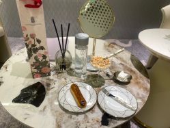 点击看大图 体验后-明潪Selfology升维护理中心