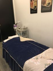 -DEM缔怡美科技美容