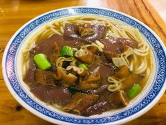 -锦泓老字号猪脏粉(东联大厦店)