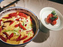 -春暖花开(西溪店)