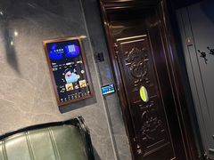 -唐会KTV(群力店)