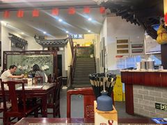 -耿福兴(凤凰美食街店)