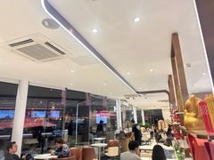 -哈根达斯(滨江店)