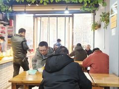 大堂-邢老三(太白南路店)
